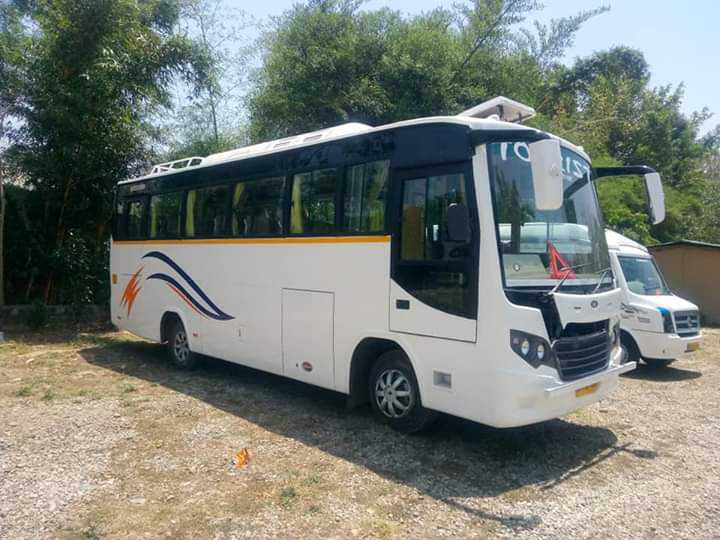 Amritsar Tour