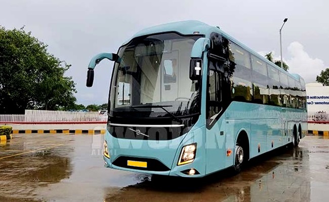 Amritsar Tour