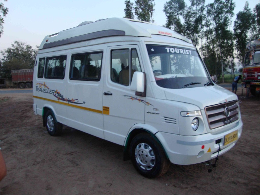 Amritsar Tour