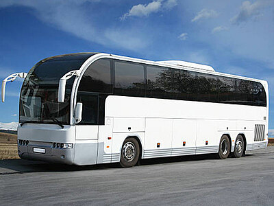 Amritsar Tour