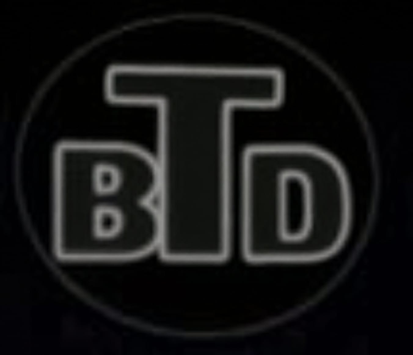 Bansal Travels Corp.