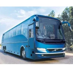 Amritsar Tour
